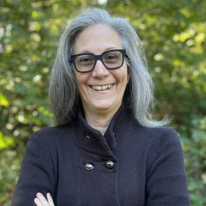 View profile for Hillary Nelson, PhD, MPH