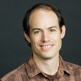 View profile for Michael Levy, PhD