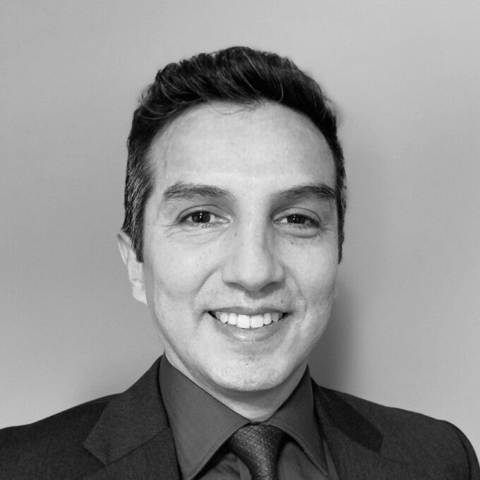 View profile for Ricardo Castillo, PhD, DVM, MSPH