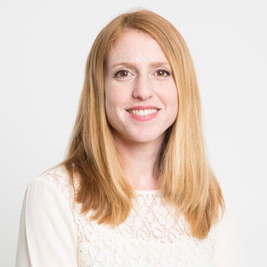 View profile for Samantha Matlin, PhD