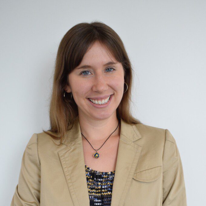 View profile for Stephanie Mayne, PhD, MHS