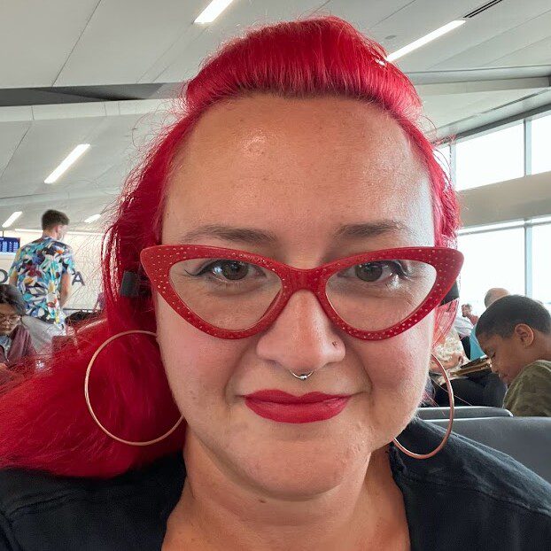 View profile for Tamar Klaiman, PhD, MPH