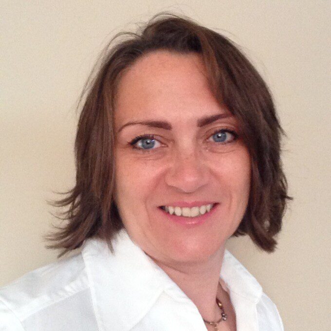 View profile for Christine M. Forke, PhD, MSN, CRNP, CPNP-PC
