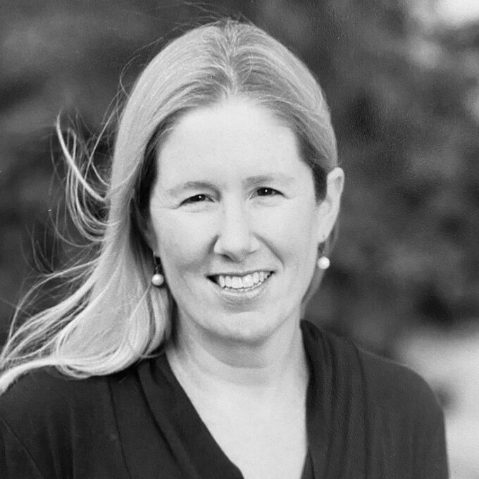 View profile for Carol McLaughlin, MD, MPH, MSCE, DTM&H