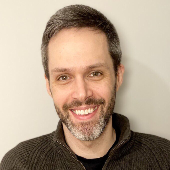 View profile for Justin Clapp, PhD, MPH