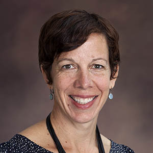 View profile for Nellie Lazar, MSN, MPH