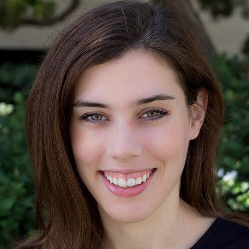 View profile for Lily Brown, PhD