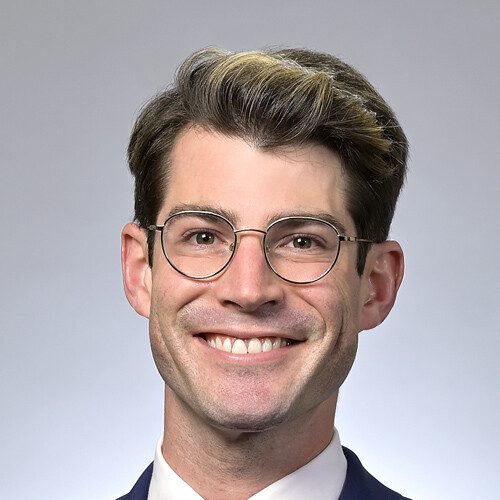 View profile for Matthew Kearney, PhD, MPH