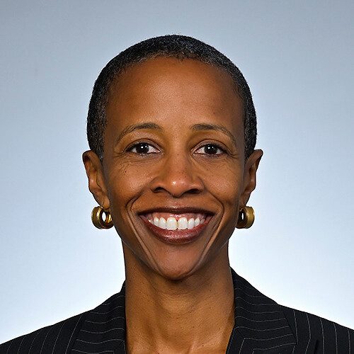 View profile for Olenga Anabui, MBA, MPH