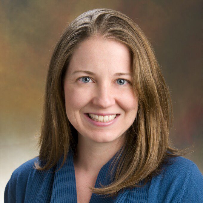 View profile for Allison Curry, PhD, MPH