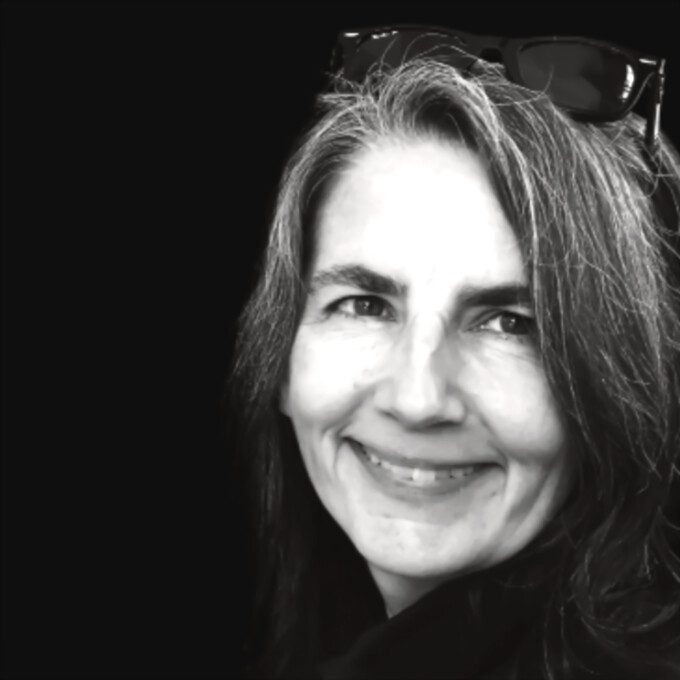 View profile for Janice Barnes, PhD, MSc, MArch, BArch