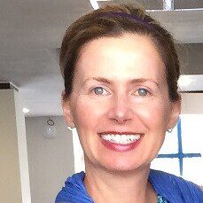 View profile for Megan Doherty, MPH