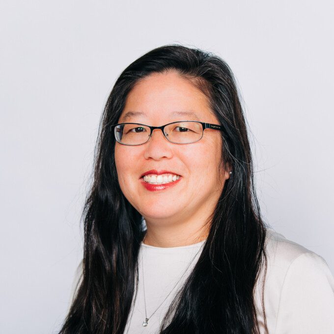 View profile for Angela Shen ScD, MPH
